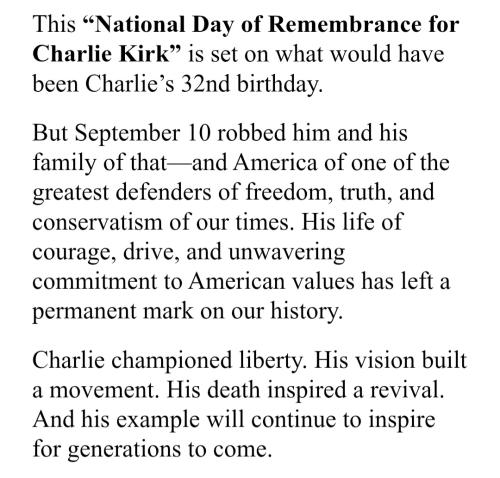 Screenshot_20251013_202447_Outlook