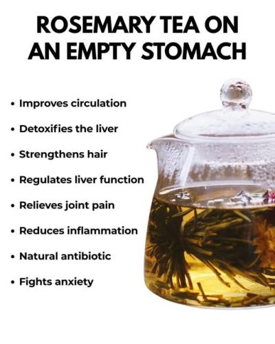 ,          ,  0424775766_746362