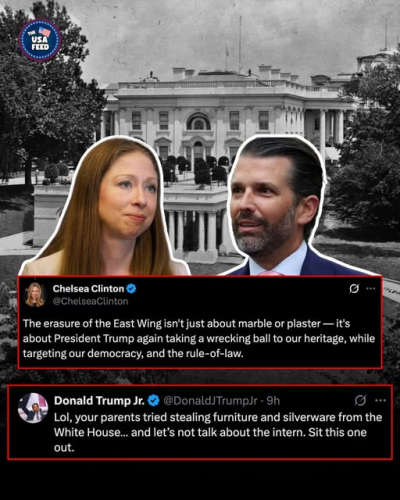 image_2025-10-25_093408985