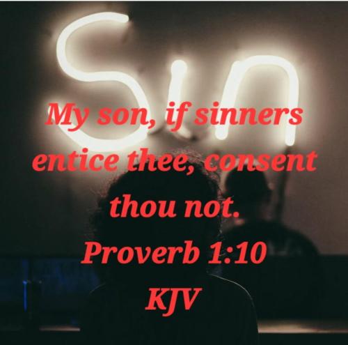 145cd62c-151d-477d-8628-9871d20ef82c