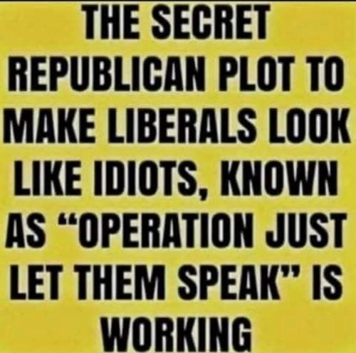 FB_IMG_1761229373342