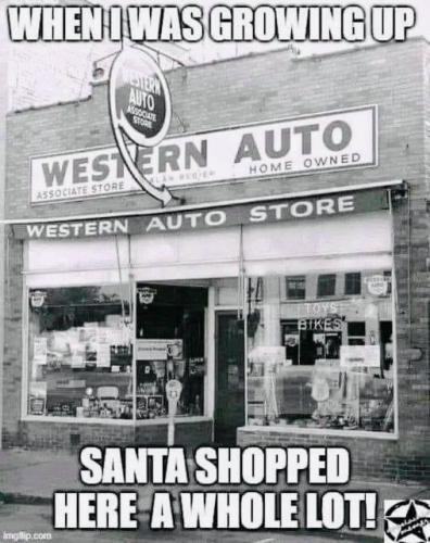 a26d1f36c7c2abb7a15b331ca2ab6f1f