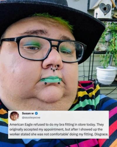 d071ed9e-4d19-47ed-ad7d-71638731062f