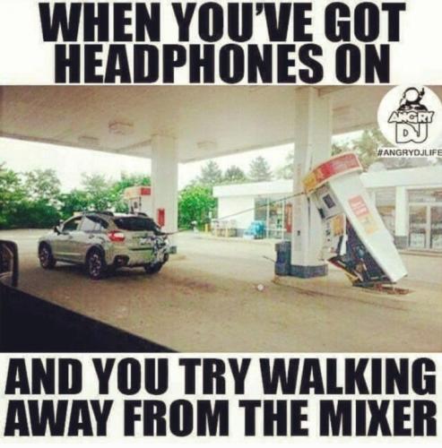 Screenshot_20251021_140809_Gallery