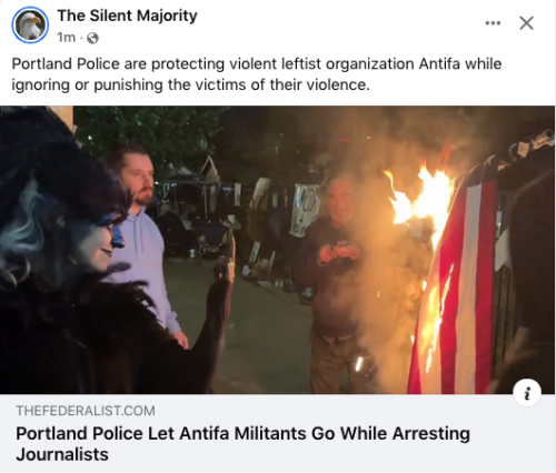 Screen Shot 2025-10-06 at 4.03.19 PM