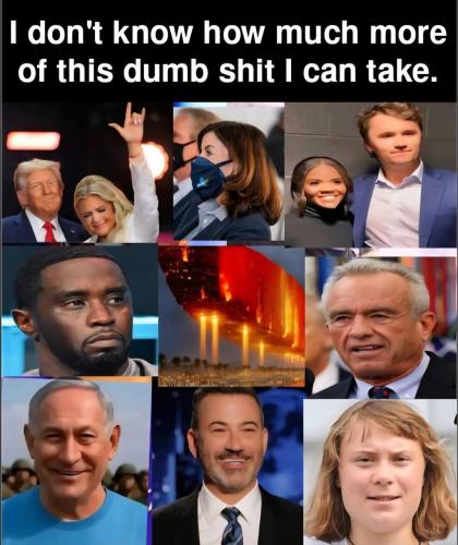 IMG_20251017_110109_840