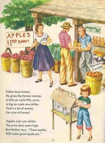 1167422176d70fdb09649d6ddc9dd24f