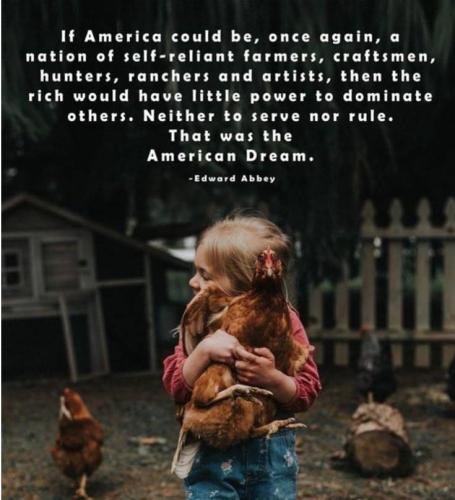 5f401b76c79d30175262948ad829b37a