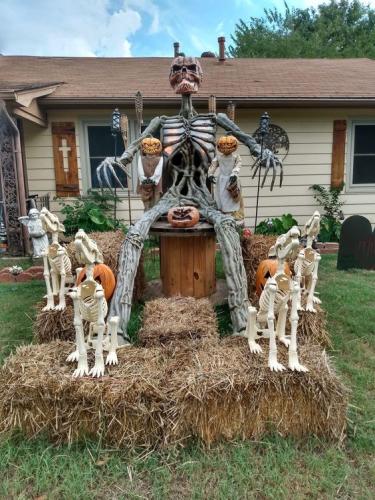 skeletons 7