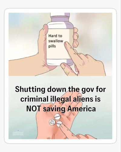 IMG_20251024_131226_773