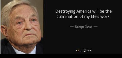 IMG_20251016_080846_092