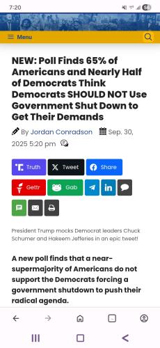 Screenshot_20251001_192034_Opera