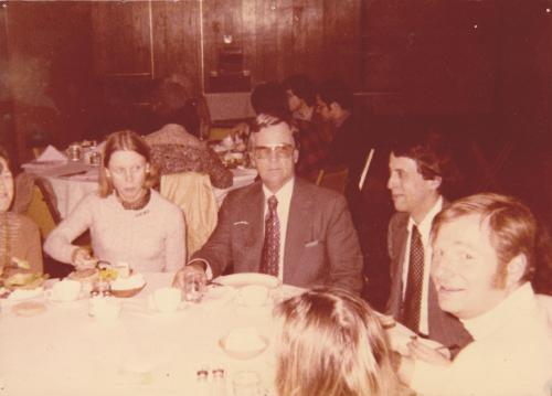 ,       ,        423193798_7468111