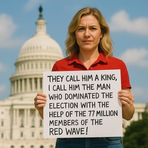 571131810_693569987125302_4529909736271859597_n