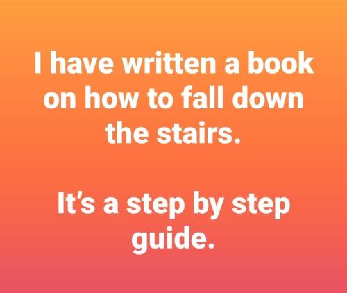 IMG_20251008_125723_144