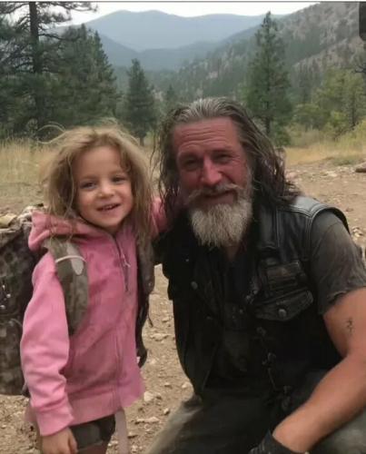 wrong-turn-not-mistake