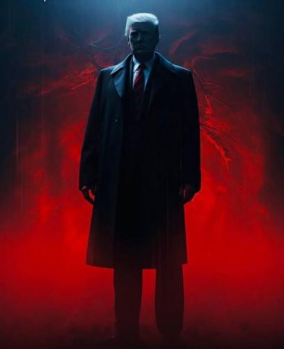 ,          ,  0424775766_746362