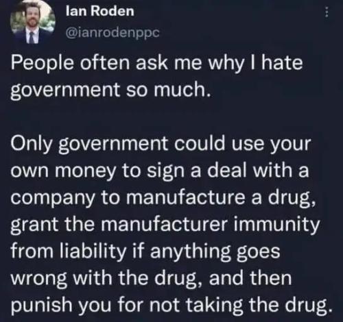 people-ask-why-hate-govt