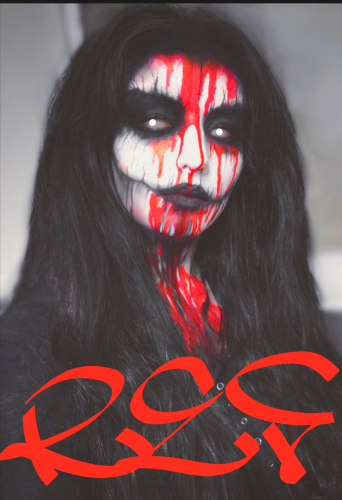 Screenshot_20230316-215206~2