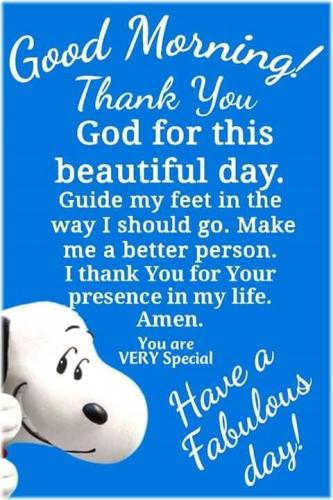 cfaa27ae45f0a85d945e191930abf820