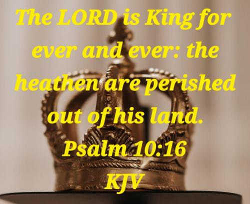 5108b23d-e469-4962-bf66-00eb1fac5572