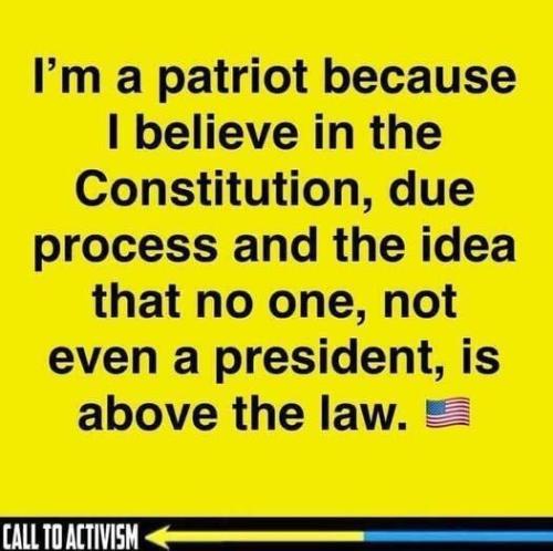 14:39:25 GMT-0500 (CDT)