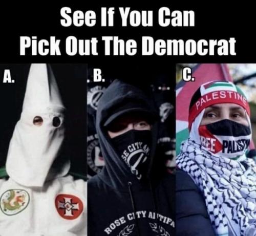 cb70a94e-d2a2-4f07-b60a-c69468fc1631