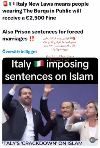 C8CB3A9C-9F5B-4337-93B8-54F6254076AC