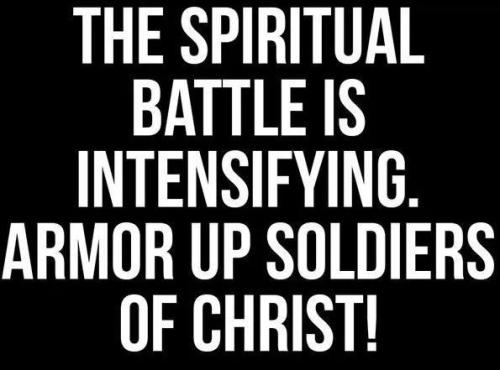 IMG_20251002_160353_335