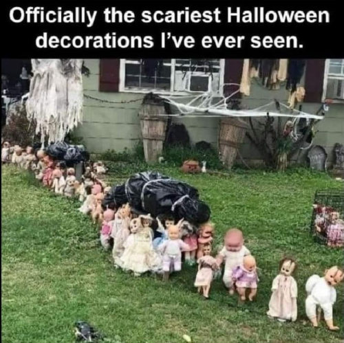 07:22:14 GMT-0500 (CDT)