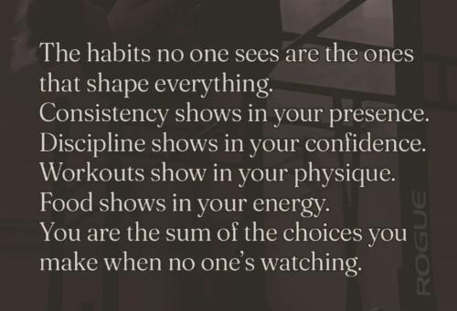 Screenshot_20251006_013340_Instagram