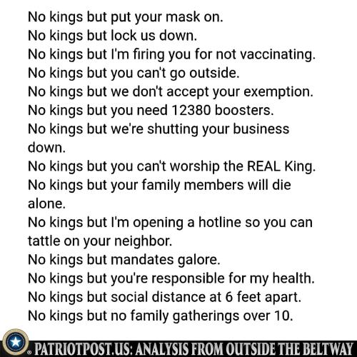 01K83S7MTP2SAA2WXKEX2E94F3