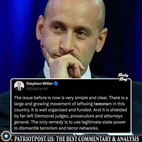 01K6YC4W6H3G24EY2N56KTE6HH