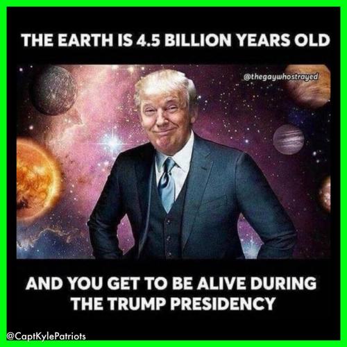 IMG_20251027_023110_725