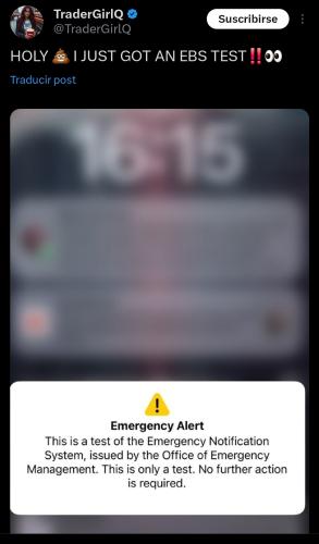 Screenshot_20251007_043913_X