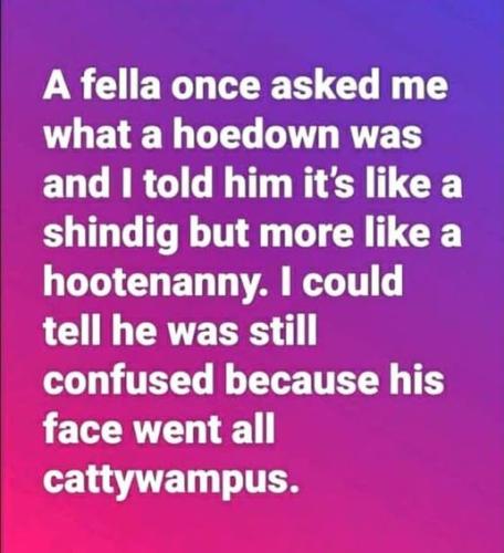 499483705_10238275599015846_4591934237414570182_n