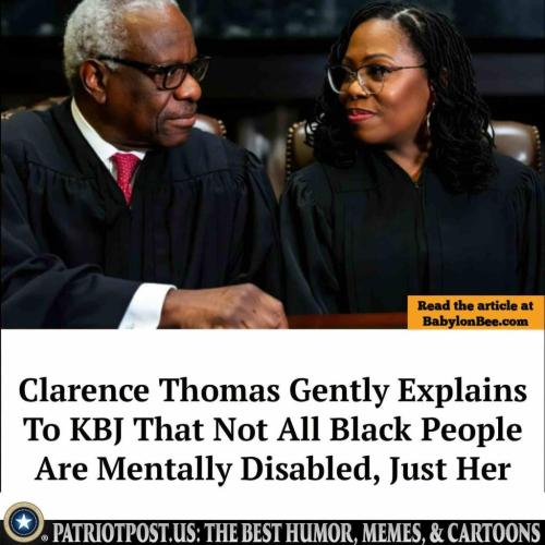 24b17fdd-dd72-4954-be85-99a12ba1e3f4