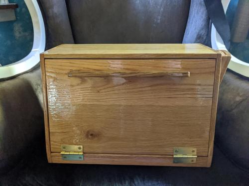 IMG_20251022_093607_040