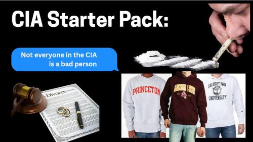 85800AB2-2DEE-4B2B-87B2-41DE46F0353A