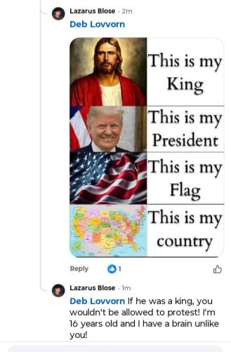 FB_IMG_1760884575671