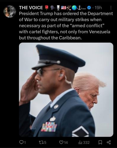 Screenshot_20251003_171817_X