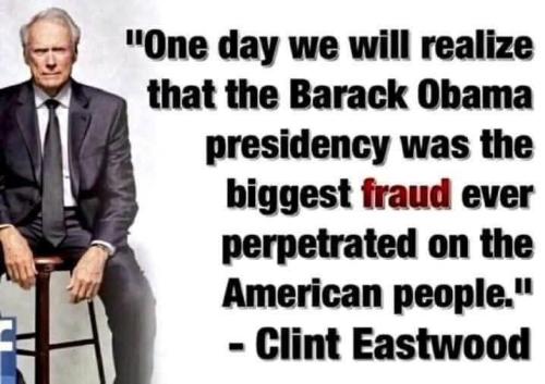 IMG_20251012_152158_895