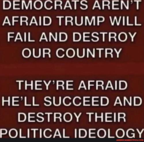 362dde1b8b2ae6458f95dac43e285c6e73d17966fdaf1de69fa6c7ba68a27073_1