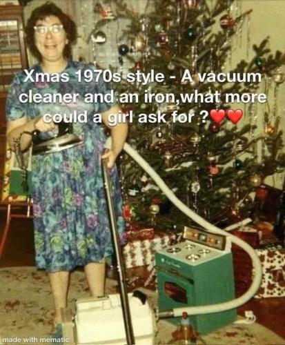 FB_IMG_1760809688083