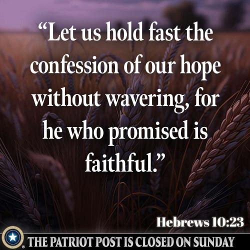 01K7T1DS5NYB1HGHBE3QQQGHHC