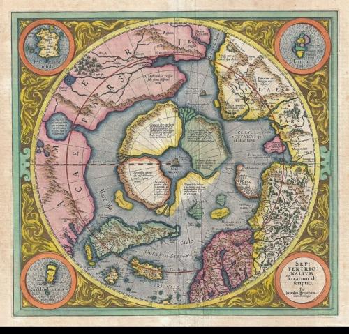 IMG_20251003_030351_265