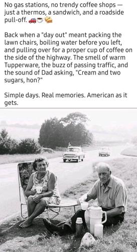 486b6ff5ad8e3b8a8d87b0868e2e4df9