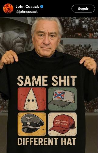 Screenshot_20251003_145951_X