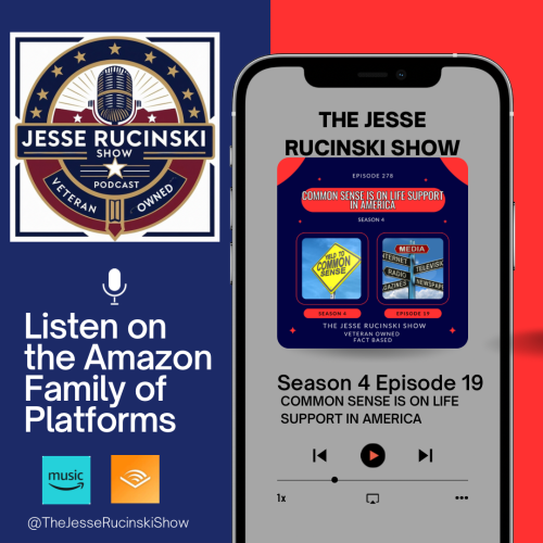 Copy of Copy of Copy of Copy of Orange and Black Podcast Instagram Post