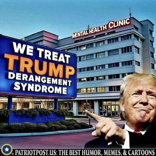 01K8DMNVXEY8DMT65R2C7NSSWF